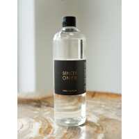 Read Ivy Grey Interiors Limited Reviews